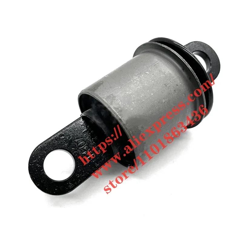 Rear Axle Bushings for DFSK GLORY 580 Rear Tie Rod Iron Bushing
