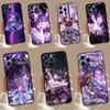 Telefon kapları – Smartphone Bumper Kılıflar