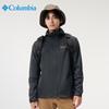 Columbia Men's Single Layer Outdoor Casual Jacket