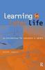 The Learning In Later Life : An Introduction for Educators and Carers Book