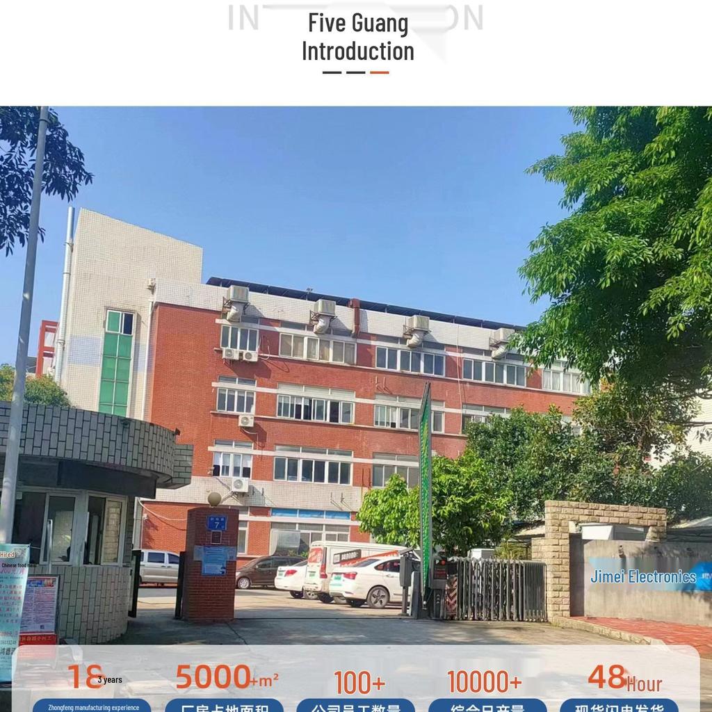 Punch-Free Self-Adhesive LCD Wall Clock: High-Definition Digital Display for Bathroom & Kitchen