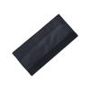 Cushion Headset Pads Earphone Headbeam Protector Headphone Headband Pad Headset Bumper Cover
