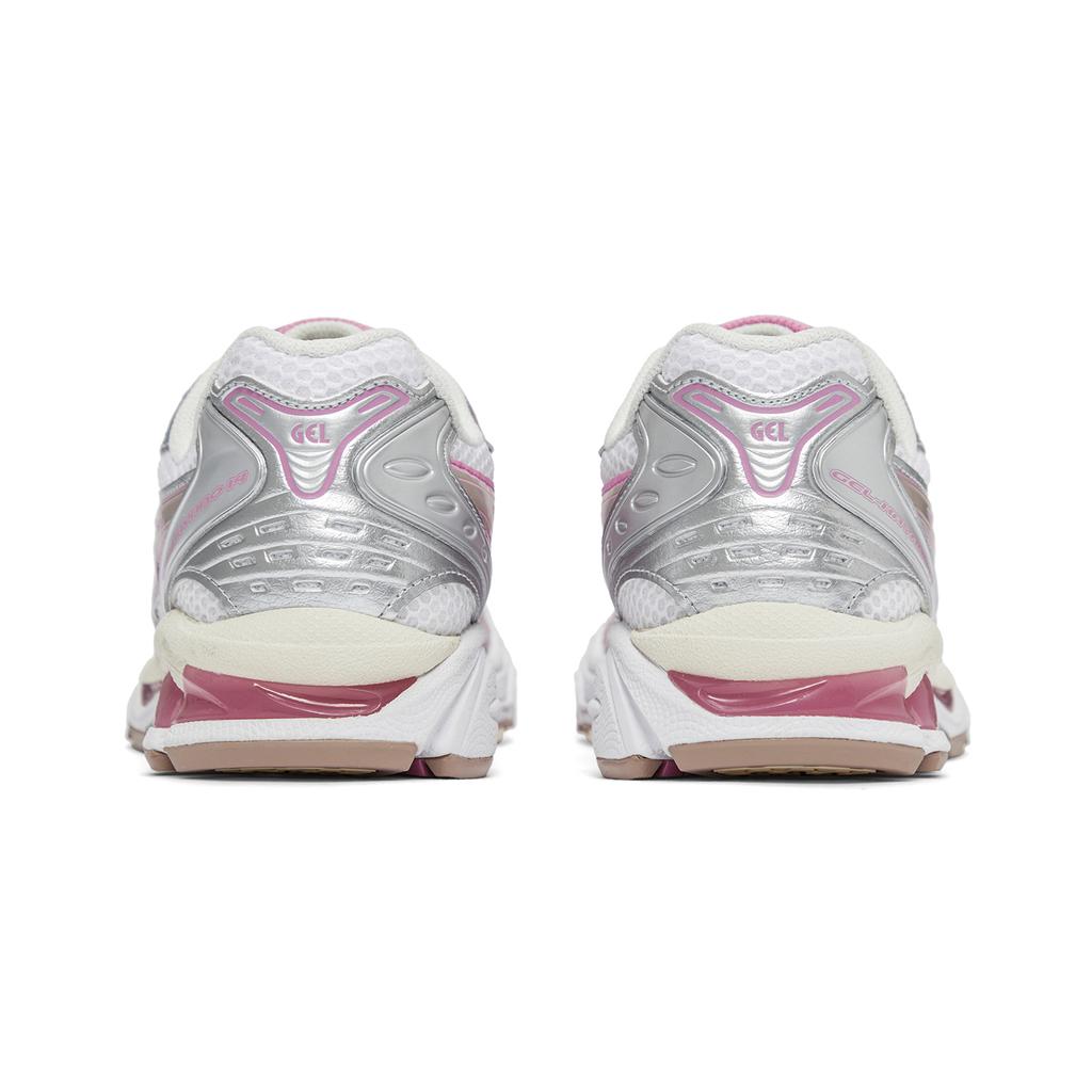 Asics Gel Kayano 14 Unlimited Pack White Fawn