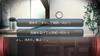 Dedicated To the Worst Disaster of Humanity PS4 -