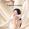 Grace Disposable Facial Towels