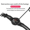 Smart Watch Usb Charging Cable For Amazfit T-Rex Gtr 42Mm 47Mm Smart Watch Gts Usb Charger Cable Wire Accessories
