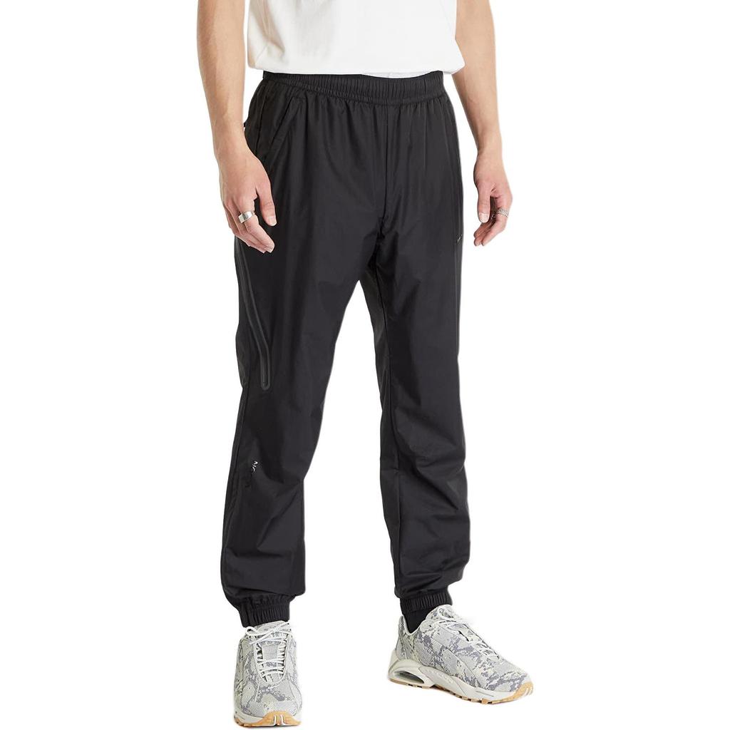 New Nike X Nocta Track Pants Asia Sizing DR2620-010