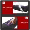 For Sur Ron Seat Cover Motorcycle Rain Gripper Soft Saddle Dust Cover Waterproof Protector For Sur-Ron Surron S X Electric Bike