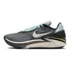 Nike Air Zoom Gt Cut 2 Swoosh Sly Women's Sneakers Casual FQ8706-300