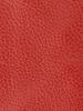 Wallet F Red Brown [Il Bisonte] 54_1_412228