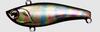Ima Raikiri 43 Vibration Sinking Lure 009 (3962)