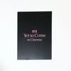 [USED] BTS Yet To Come In Cinemas 6th Admission Bonus Jungkook
