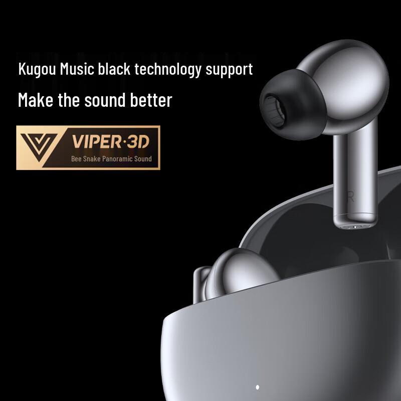 HONOR DOINGTOP X5s Pro Bluetooth Earbuds