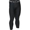 Partea de jos – Pantaloni scurţi