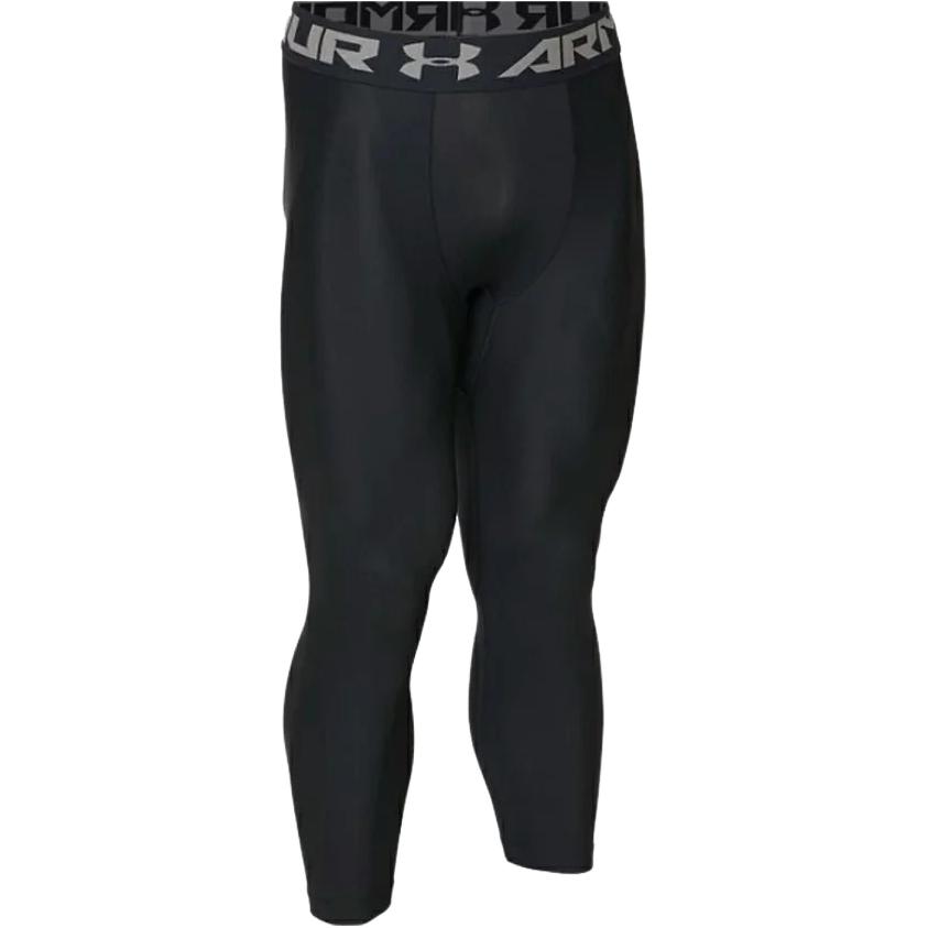 Under Armour Sports Shorts Men s 1358580-001 SM(S)