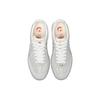 Kappa Tifo Back To Back Classic Retro Versatile Casual Training Shoes Soft Lightweight Non-Slip Wear-Resistant Low-Top Skate Shoes K0EX5CC70CJ-6337