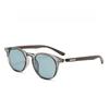 Luxuriöse Modische Sonnenbrille Mann High-End 2026 UV-Beständig Modebekleidung Nehmen Damen-Qualität Brillen Bequem Schützen Augen