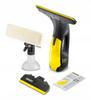 Karcher Wv 2 Premium Window Cleaner (1.633-426.0)