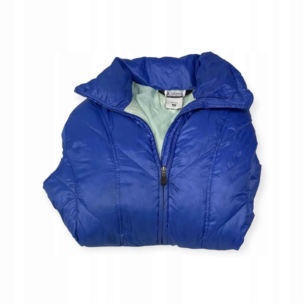 Columbia Women's Jacket M - Used