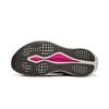 Li Ning Red Hare 9 ULTRA Dämpfung Rutschfest Abriebfest Atmungsaktiv Leicht Rückfedernd Niedrig geschnitten ARPW007-4