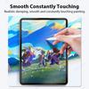 Like Paper Screen Protector Film Matte PET Painting Write For iPad Pro 13 M4 M2 10 2022 9 8 7 Air 5 4 3 Mini 6 5 4 Pro 12.9 11 10.9 10.5 10.2th