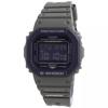 G-Shock Special Color DW-5610SU-3 DW5610SU-3 200M Unisexuhr