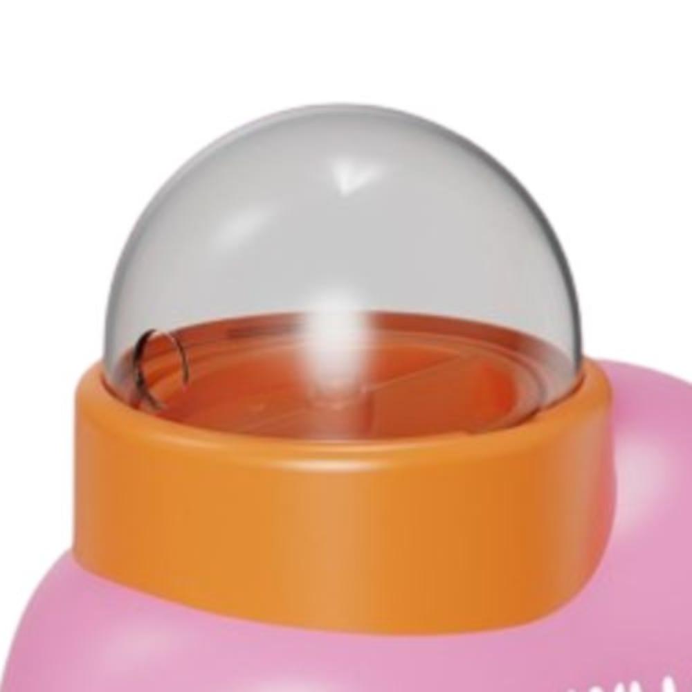 Automatic Feeding Pet Snack Feeder Interactive Dog Food Treat Dispenser Toy Dog Puzzle Feeder  Cats