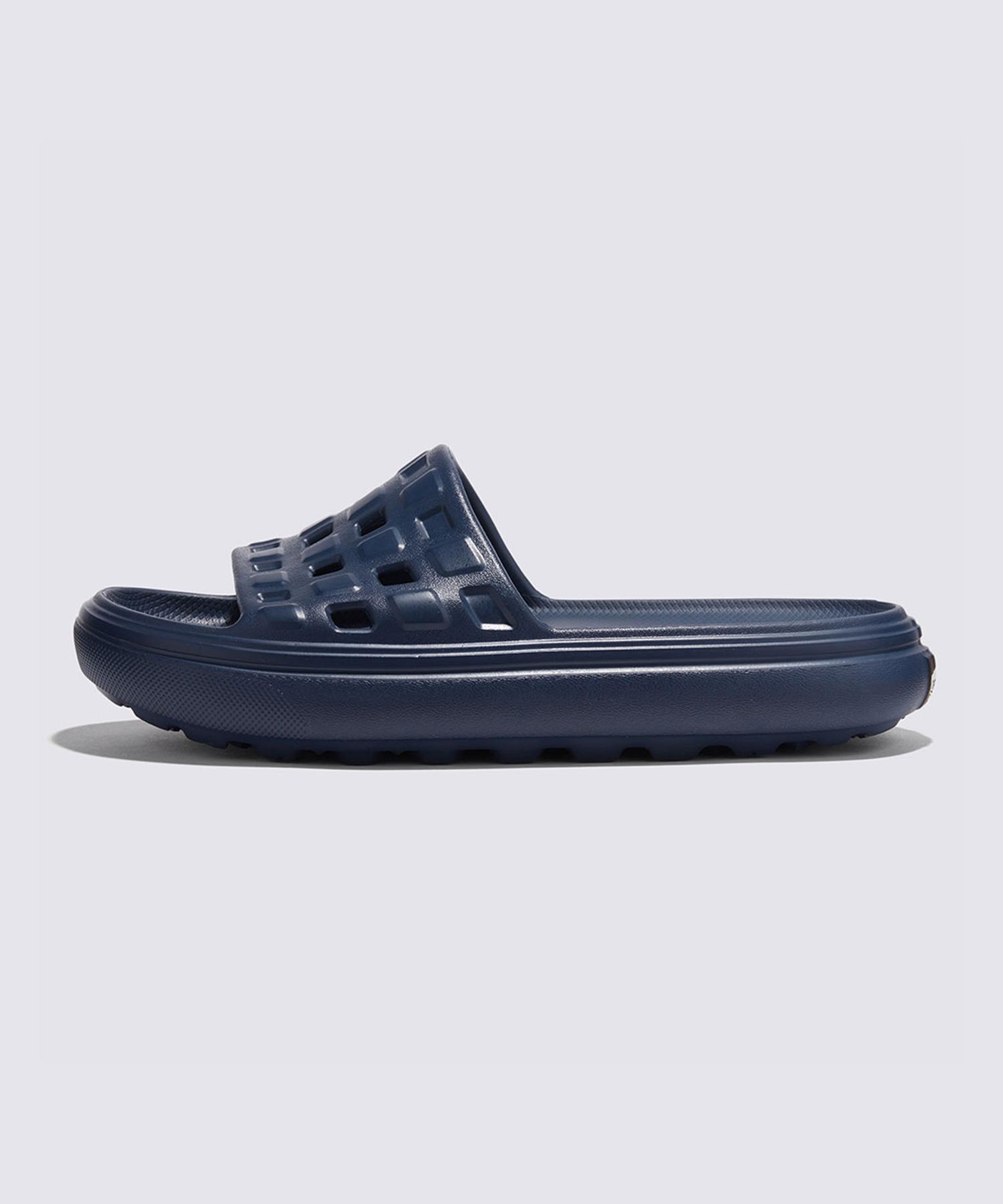 Vans Mte Slide-On Vr3 Cush -