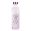 Fresh Rose Deep Hydration Oil-Infused Serum