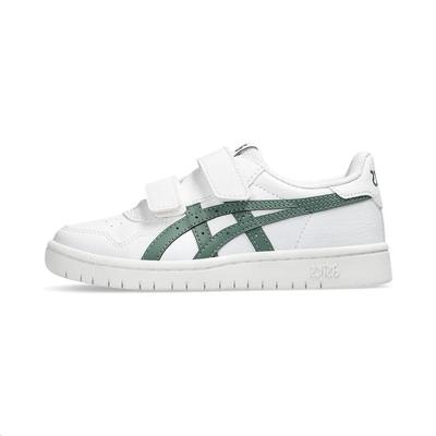 Japan S PS White Ivy Kinder-Sneaker 1204A008-126