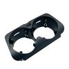 For Mercedes-Benz CUP HOLDER C- Class W205 E- W213 GLC - W253 A2056800691 C Class W205 GLC W253 V Class W447