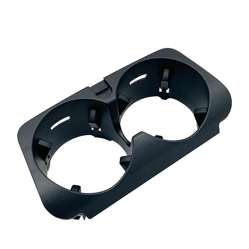 For Mercedes-Benz CUP HOLDER C- Class W205 E- W213 GLC - W253 A2056800691 C Class W205 GLC W253 V Class W447