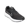 Nike Zoom Span 4 'Black White' Sneakers casual DC8996-001
