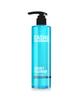 Daily Vita Flex Men's Cleanser 300ml