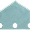 TRUSCO Tube Cutter Replacement Blades TTC416C X 10 (Case Sold)