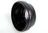 KIPON Hasselblad Lens To Nikon Mount Adapter for V-Mount HB-NIKON, Hasselblad-NIK, Hasselblad-NIK