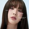 Heart Percent Dote On Mood Lip Pencil 0.8g