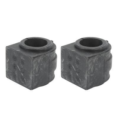 1 Pair Front Stabilizer Sway Bar Bushing XR819697 Anti Roll Bar Bushing Replacement for Jaguar