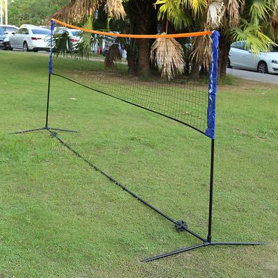 Stolní tenis – Stoly a sítě pro stolní tenis
