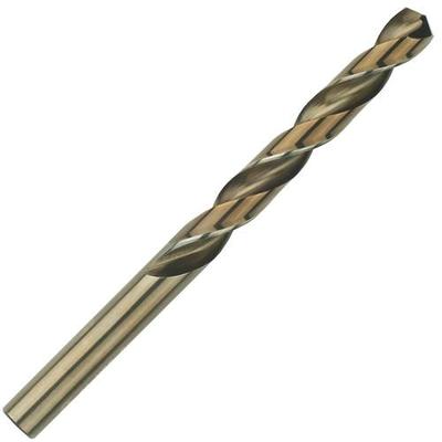 Accessoires pour outils de machines – Forets
