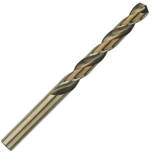 HSS-CO 135 DRILL 8.0/75MM - B 2608585860