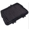 Motorcycle Engine Air Intake Filter Cleaner Air Filter Element For TRIUMPH Tiger 800 Tiger800 XC XCX XR XRX 2011-2020