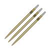 Target Swiss Nanopoint Gold 40mm 340179