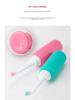 500ML Portable Handheld Bidet & Body Cleaner for Pregnant Women