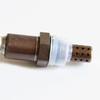 Oxygen Sensor MN153035 MN153036 MN183468 MN163400 DOX-0349 Air Fuel Ratio Sensor For Mitsubishi Grandis 04-07 Outlander 2.4L