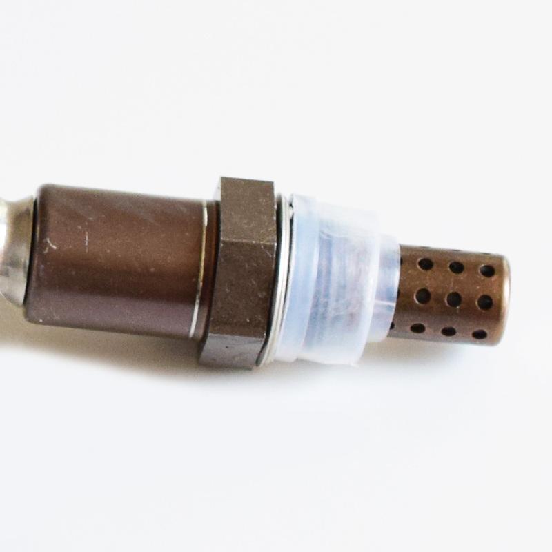 Oxygen Sensor MN153035 MN153036 MN183468 MN163400 DOX-0349 Air Fuel Ratio Sensor For Mitsubishi Grandis 04-07 Outlander 2.4L