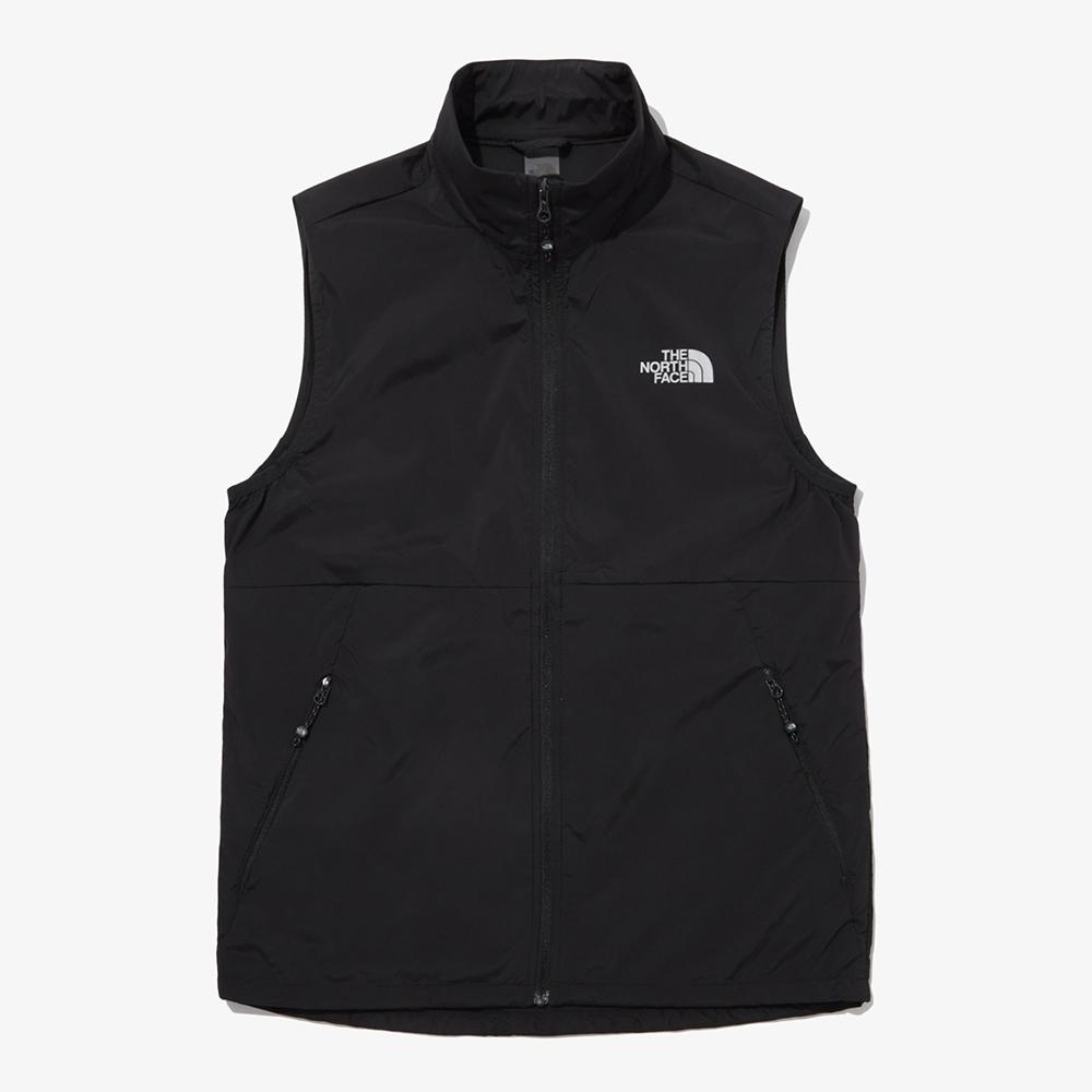 

THE NORTH FACE NV3LP00A Воздушный жилет