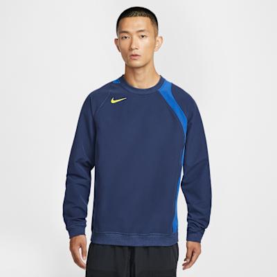 Nike Total 90 Men s Repel Soccer Crew Neck Top XL