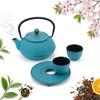 Recipientes para bebidas – Juegos de Té y Café