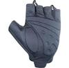 Chiba Air Plus Reflex Cycling Gloves (Red)